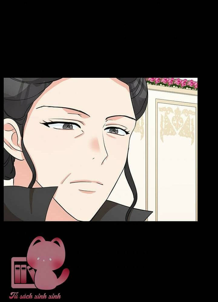 Ác Nữ Trùng Sinh - Chap 36