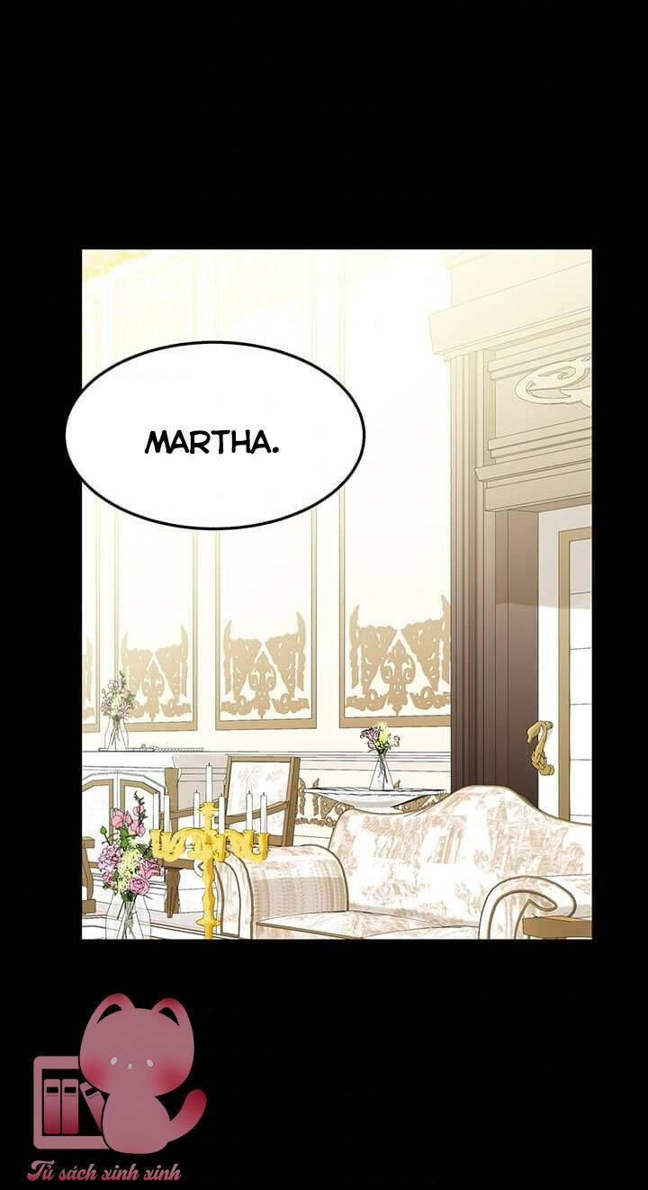 Ác Nữ Trùng Sinh - Chap 36