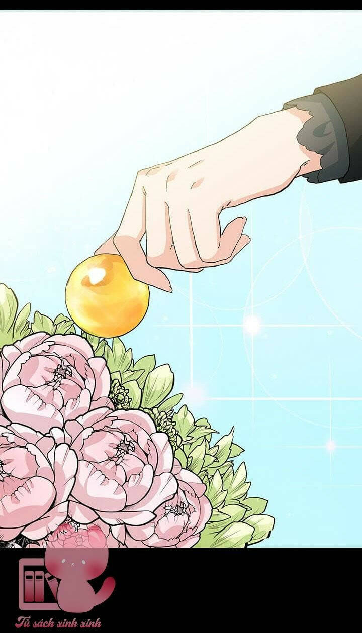 Ác Nữ Trùng Sinh - Chap 36