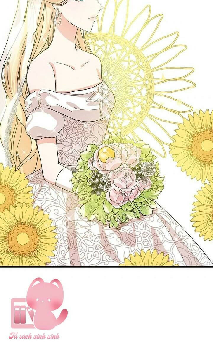 Ác Nữ Trùng Sinh - Chap 36