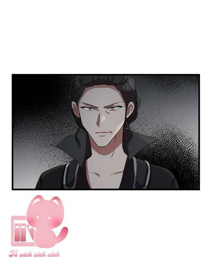 Ác Nữ Trùng Sinh - Chap 36