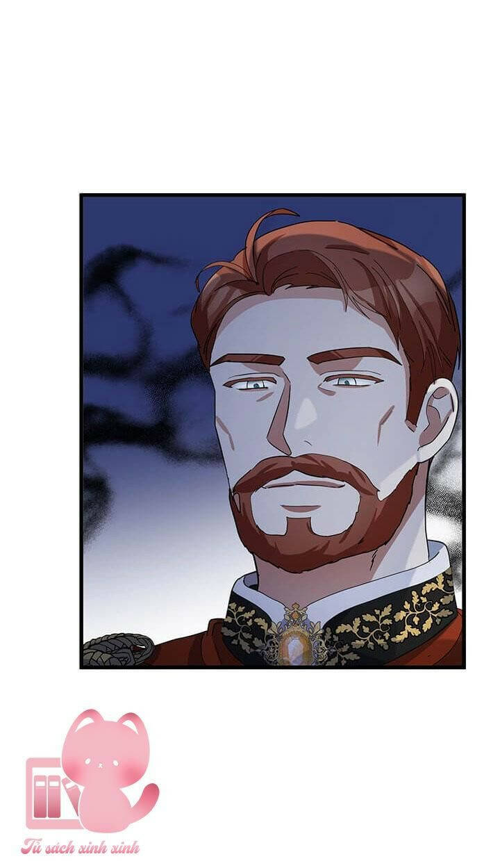 Ác Nữ Trùng Sinh - Chap 36