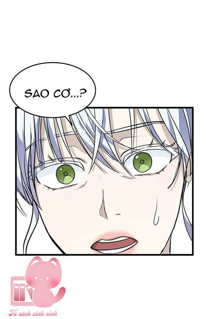 Ác Nữ Trùng Sinh - Chap 37