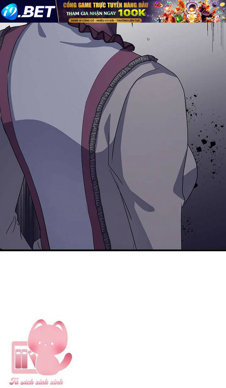 Ác Nữ Trùng Sinh - Chap 37