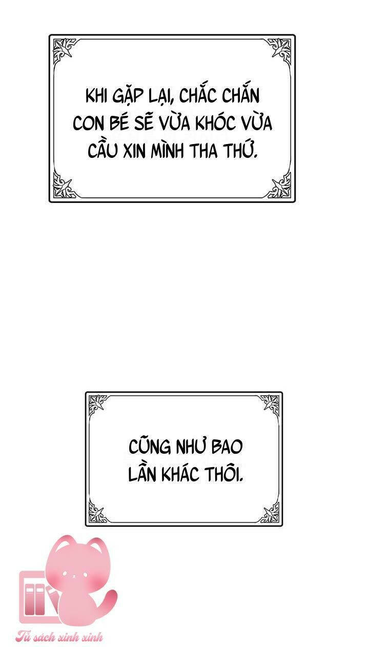 Ác Nữ Trùng Sinh - Chap 37