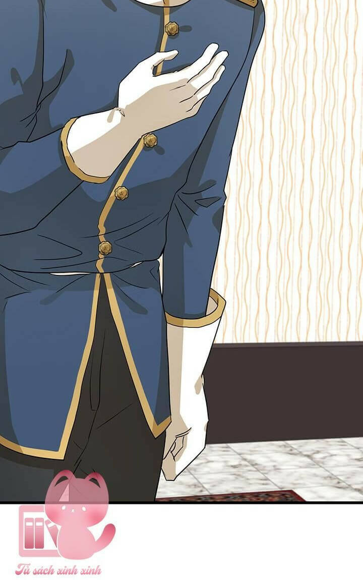 Ác Nữ Trùng Sinh - Chap 38