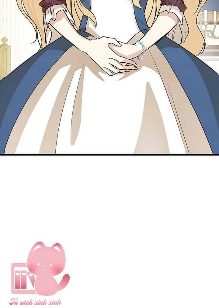 Ác Nữ Trùng Sinh - Chap 38