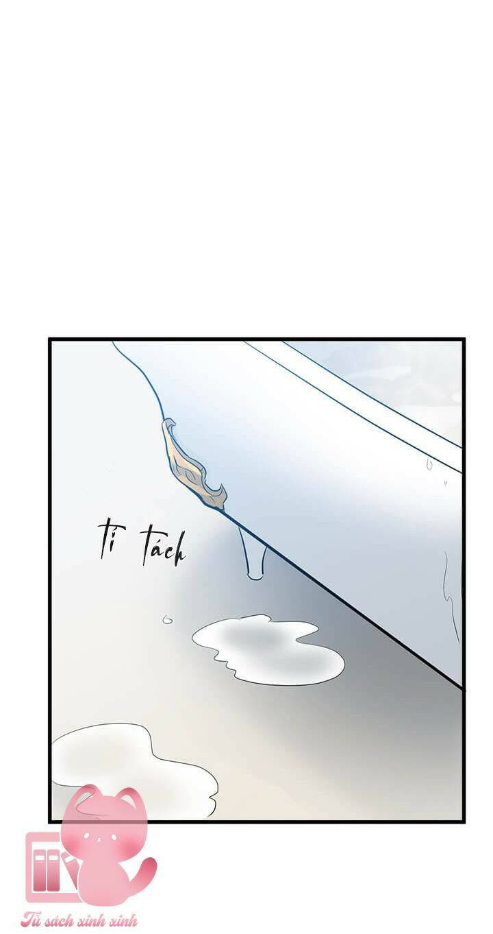 Ác Nữ Trùng Sinh - Chap 38
