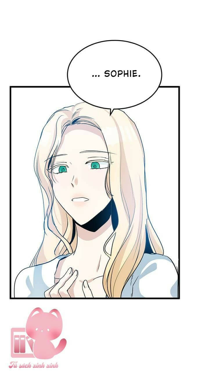 Ác Nữ Trùng Sinh - Chap 38