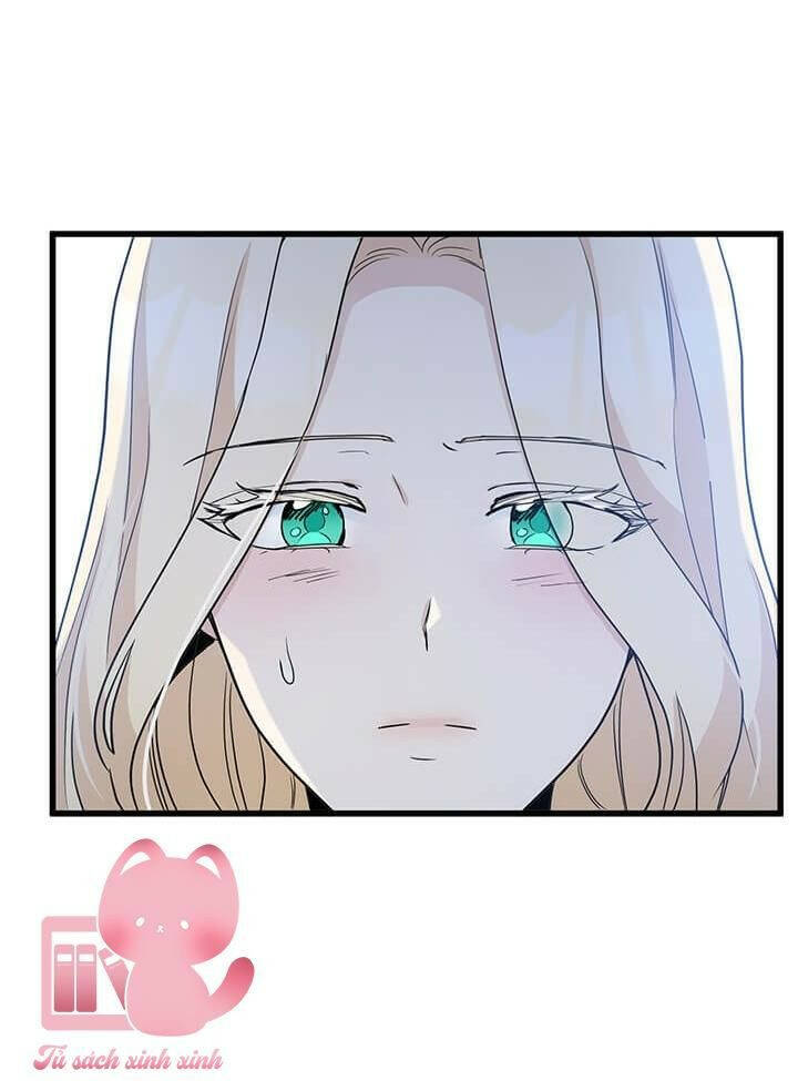 Ác Nữ Trùng Sinh - Chap 39