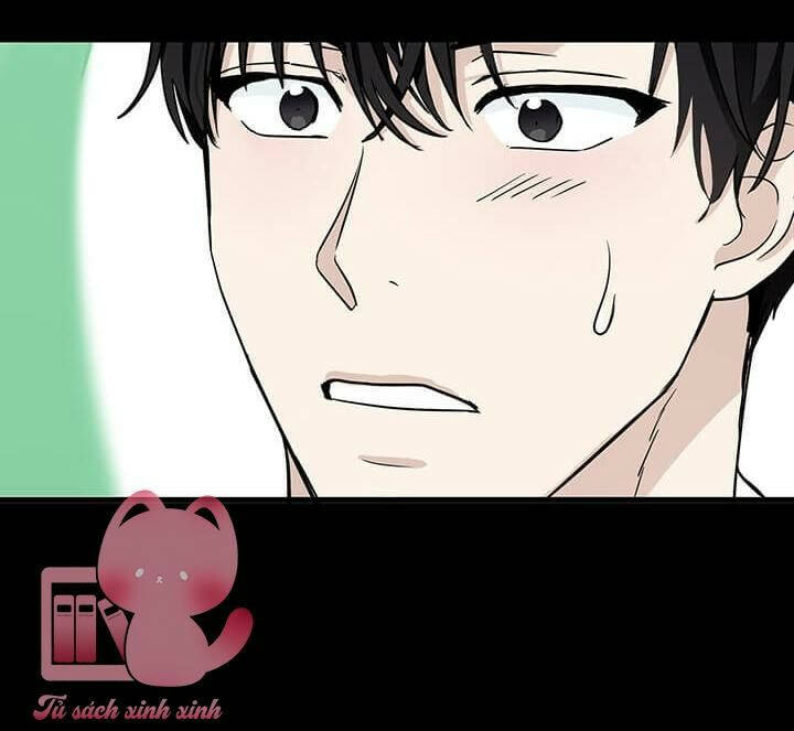 Ác Nữ Trùng Sinh - Chap 39