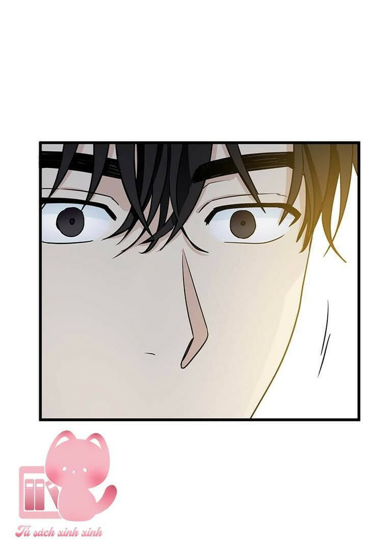 Ác Nữ Trùng Sinh - Chap 39