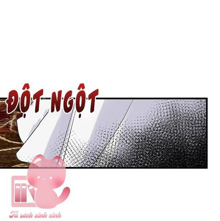 Ác Nữ Trùng Sinh - Chap 39