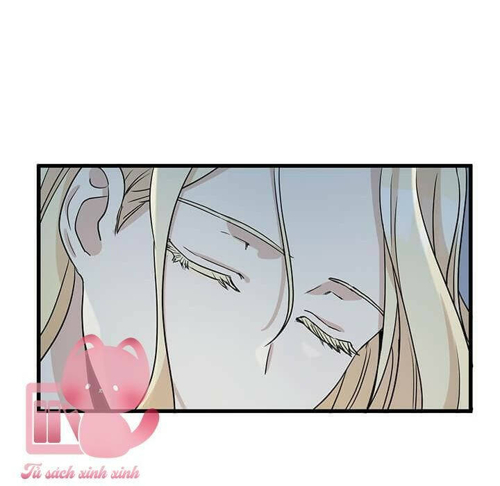 Ác Nữ Trùng Sinh - Chap 39