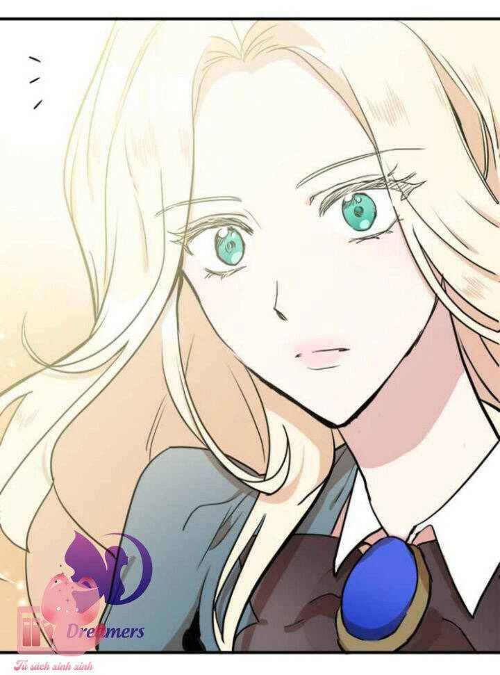 Ác Nữ Trùng Sinh - Chap 4