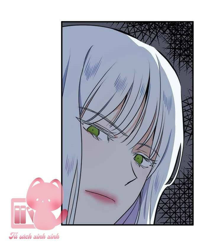 Ác Nữ Trùng Sinh - Chap 4