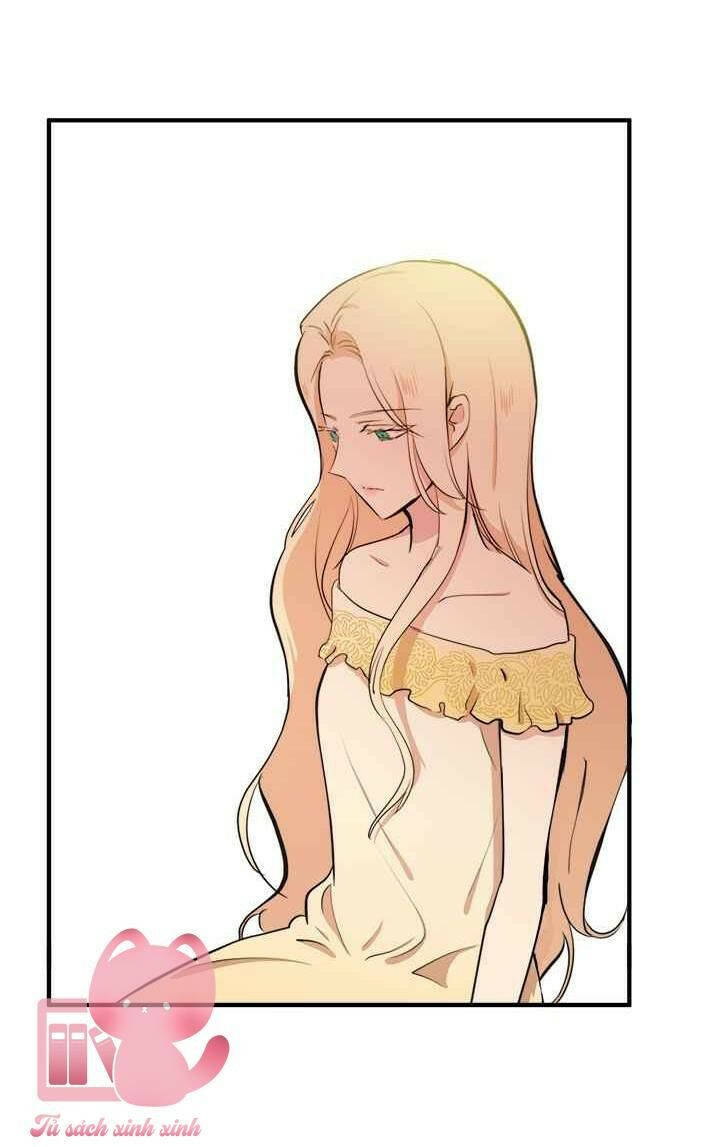 Ác Nữ Trùng Sinh - Chap 4