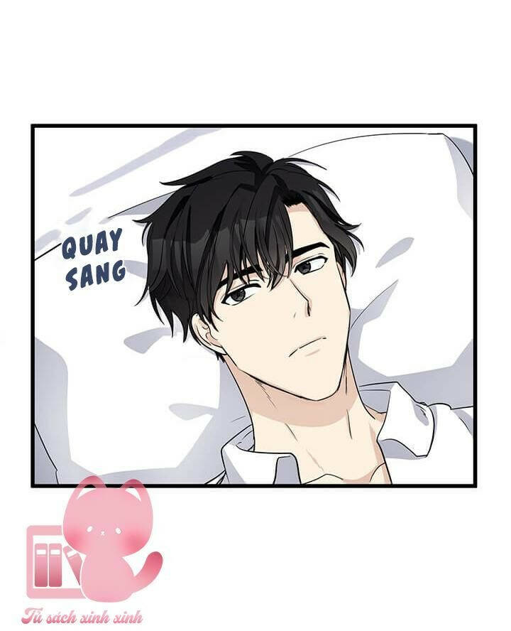 Ác Nữ Trùng Sinh - Chap 40