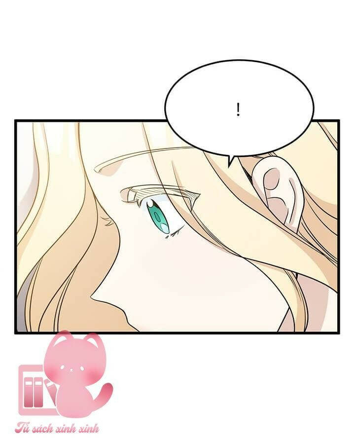 Ác Nữ Trùng Sinh - Chap 40