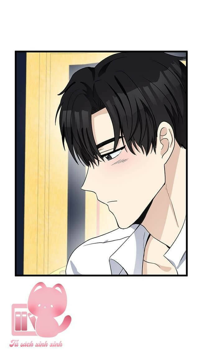 Ác Nữ Trùng Sinh - Chap 40