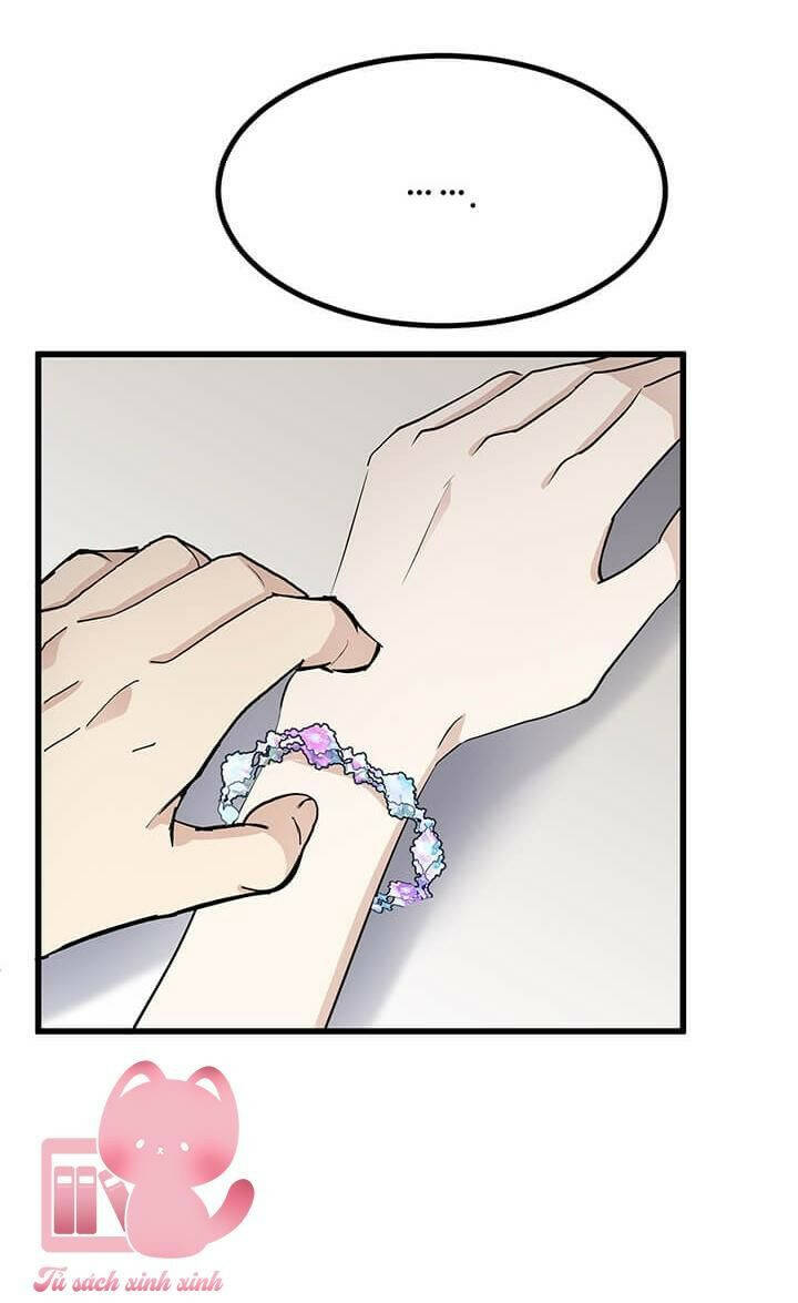 Ác Nữ Trùng Sinh - Chap 40