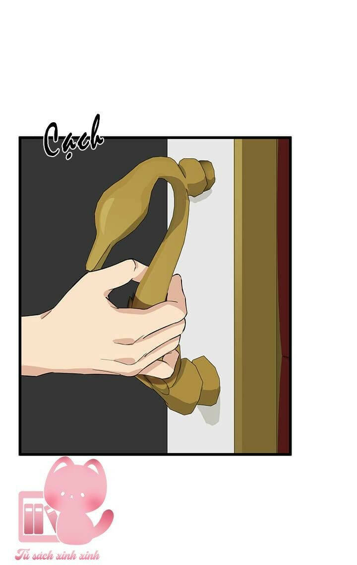 Ác Nữ Trùng Sinh - Chap 40