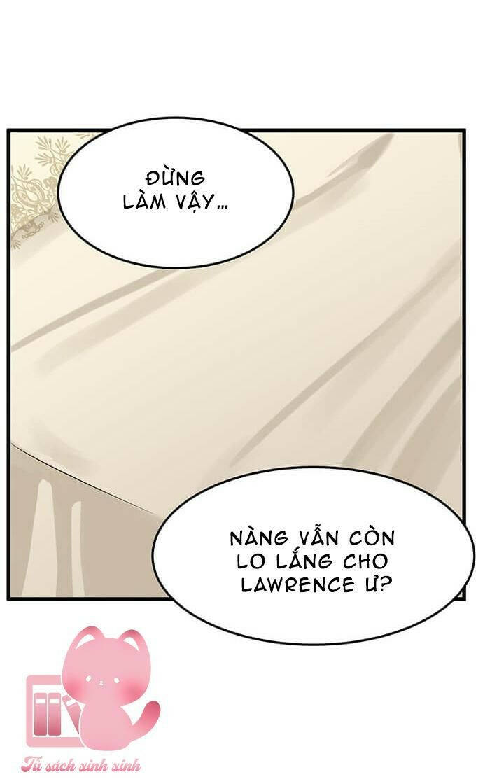 Ác Nữ Trùng Sinh - Chap 41