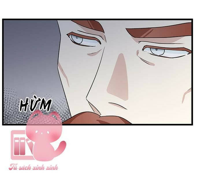 Ác Nữ Trùng Sinh - Chap 41