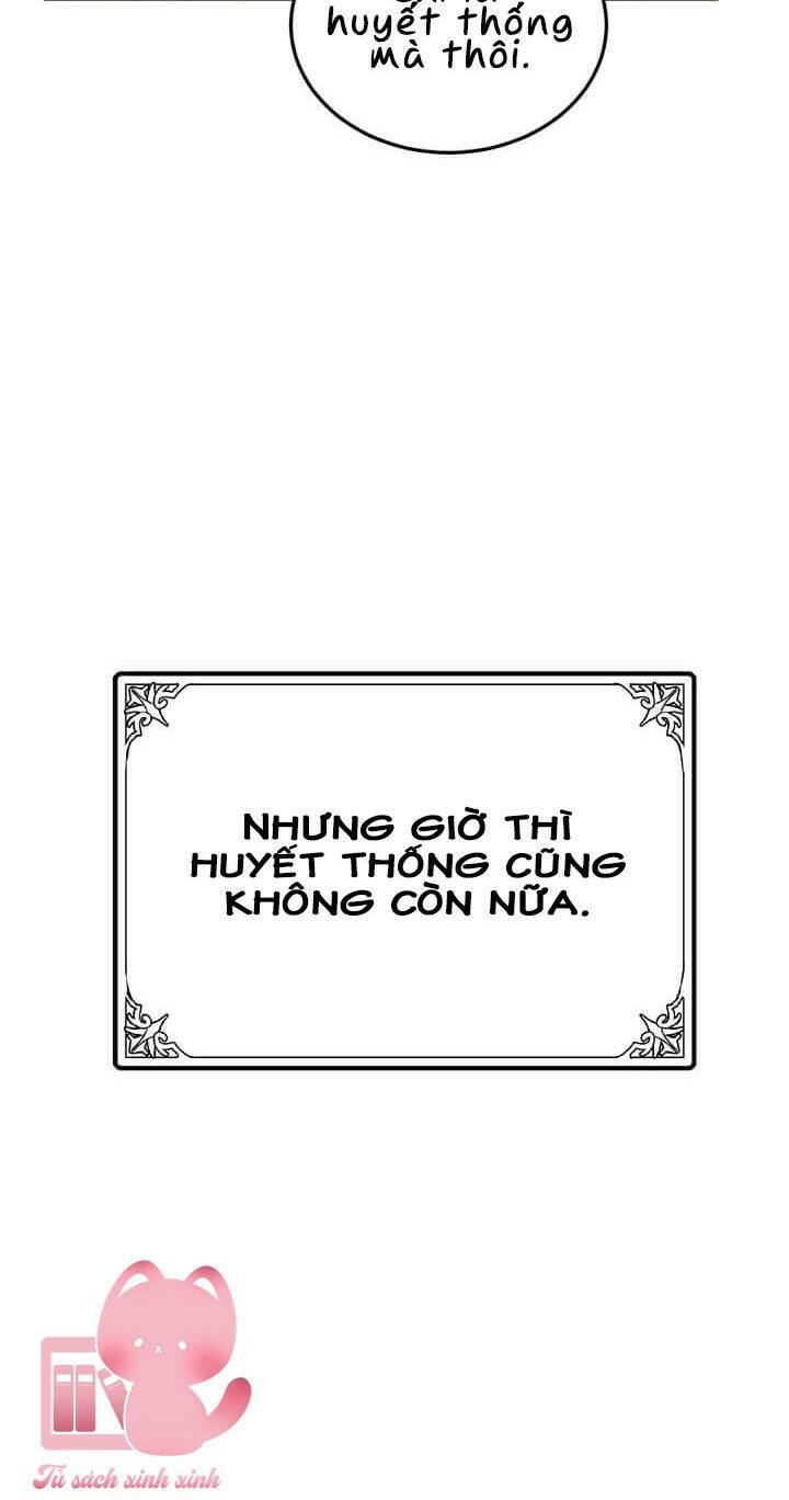 Ác Nữ Trùng Sinh - Chap 41