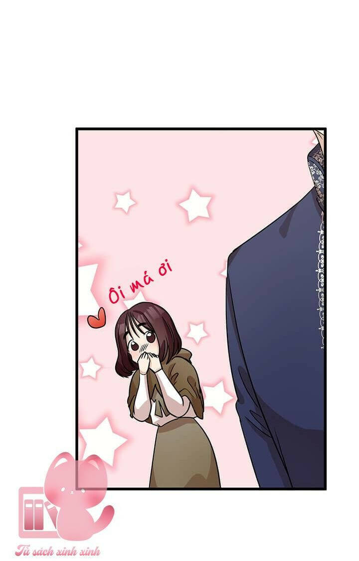 Ác Nữ Trùng Sinh - Chap 41