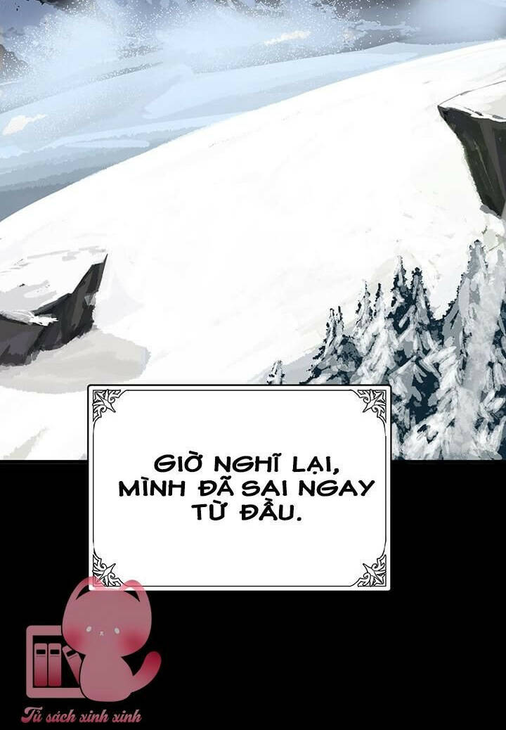 Ác Nữ Trùng Sinh - Chap 41