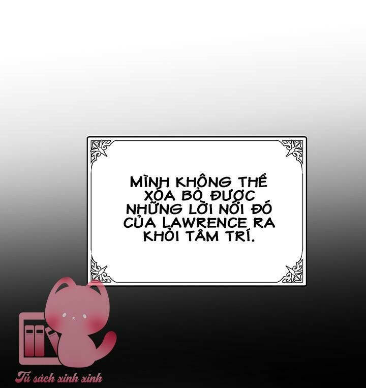 Ác Nữ Trùng Sinh - Chap 41