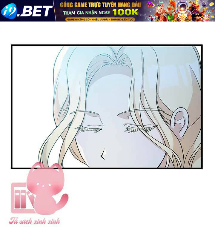 Ác Nữ Trùng Sinh - Chap 41