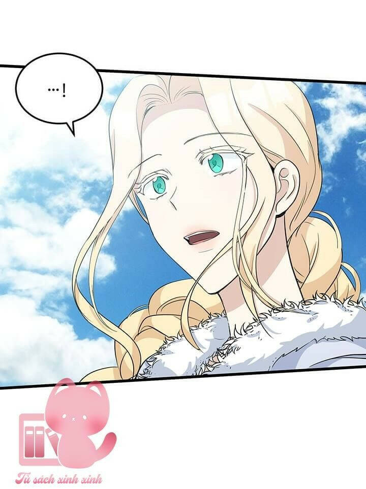 Ác Nữ Trùng Sinh - Chap 41