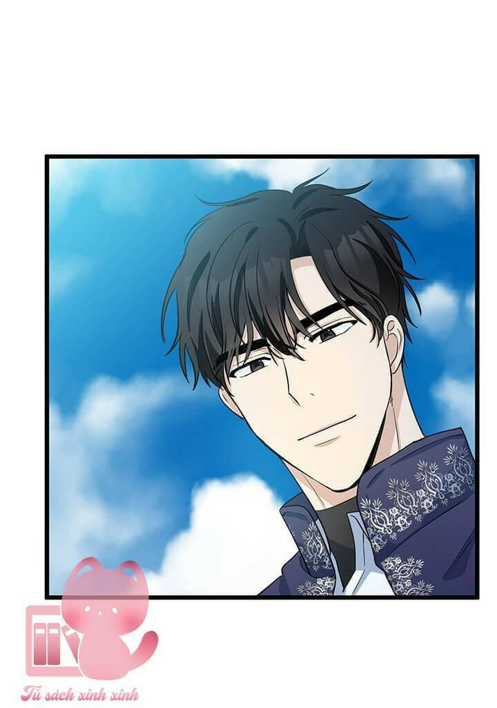 Ác Nữ Trùng Sinh - Chap 42
