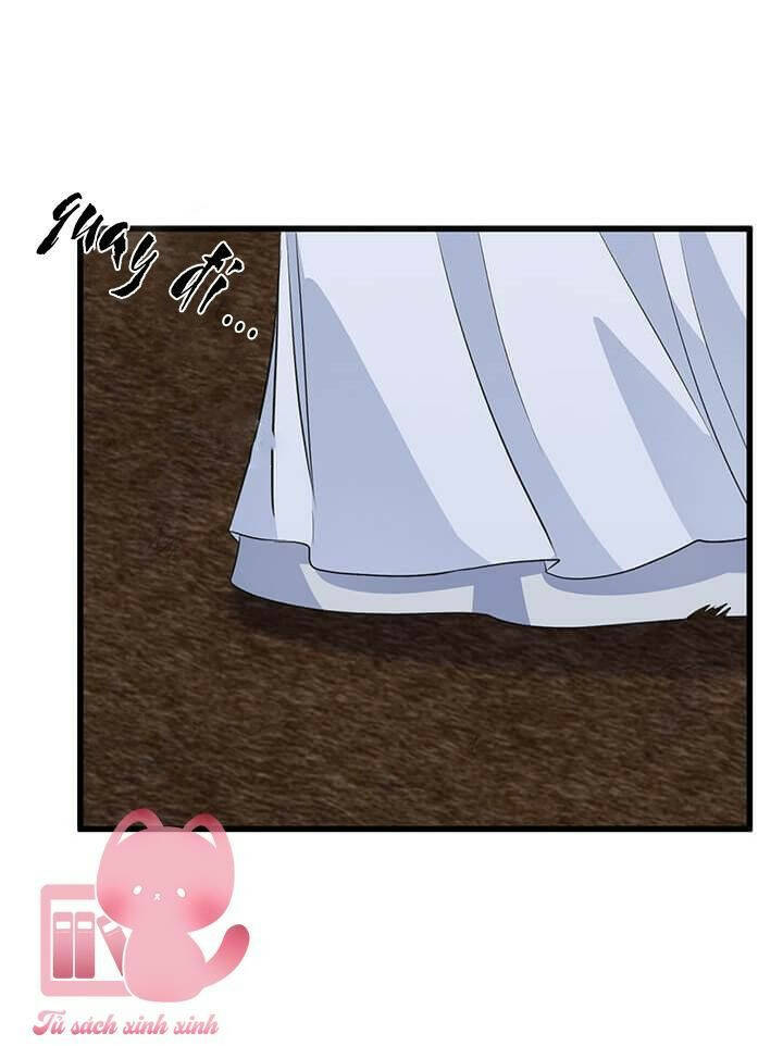 Ác Nữ Trùng Sinh - Chap 43