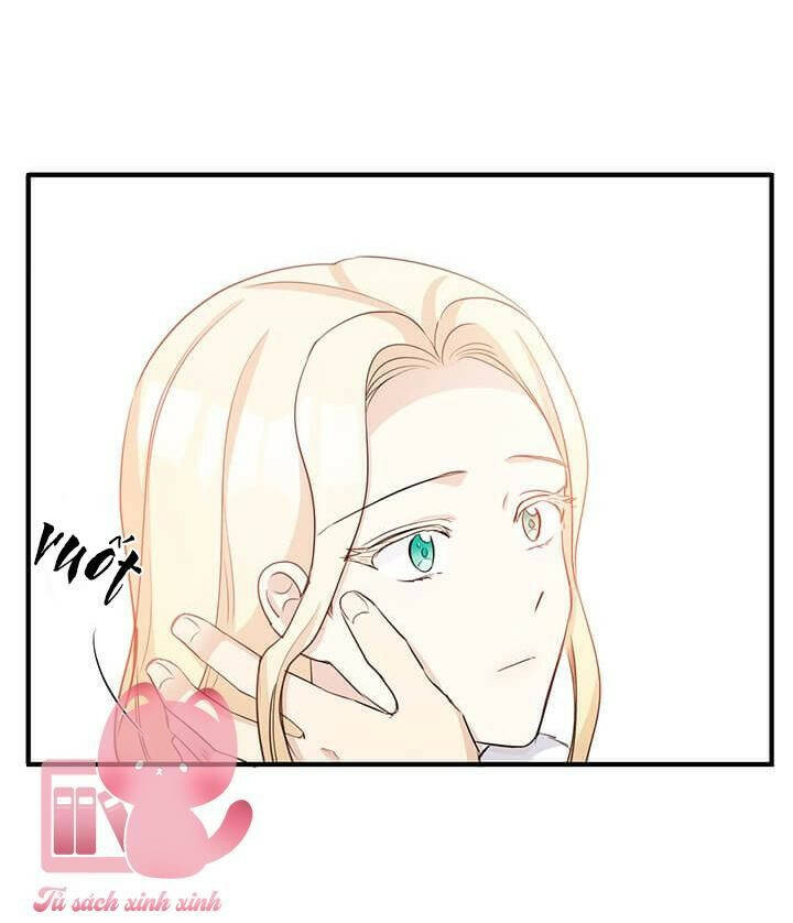Ác Nữ Trùng Sinh - Chap 43