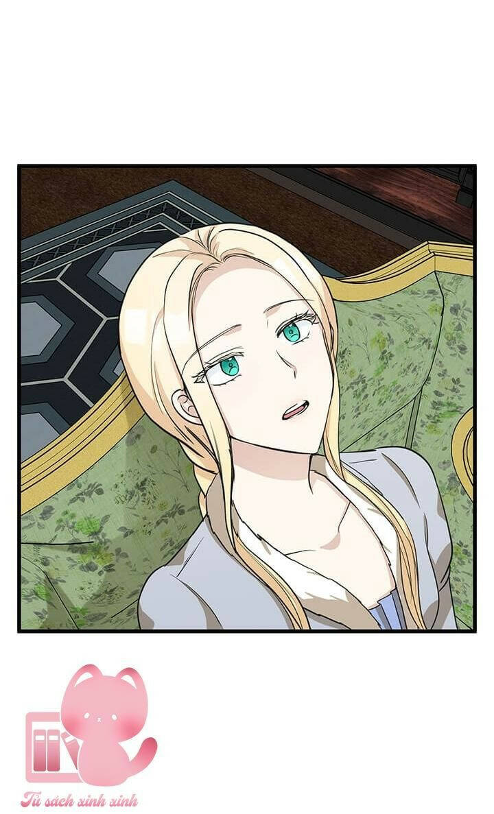 Ác Nữ Trùng Sinh - Chap 43 - Trang 53