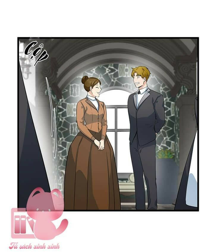Ác Nữ Trùng Sinh - Chap 43 - Trang 56