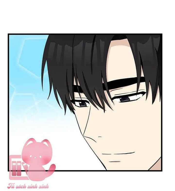 Ác Nữ Trùng Sinh - Chap 44