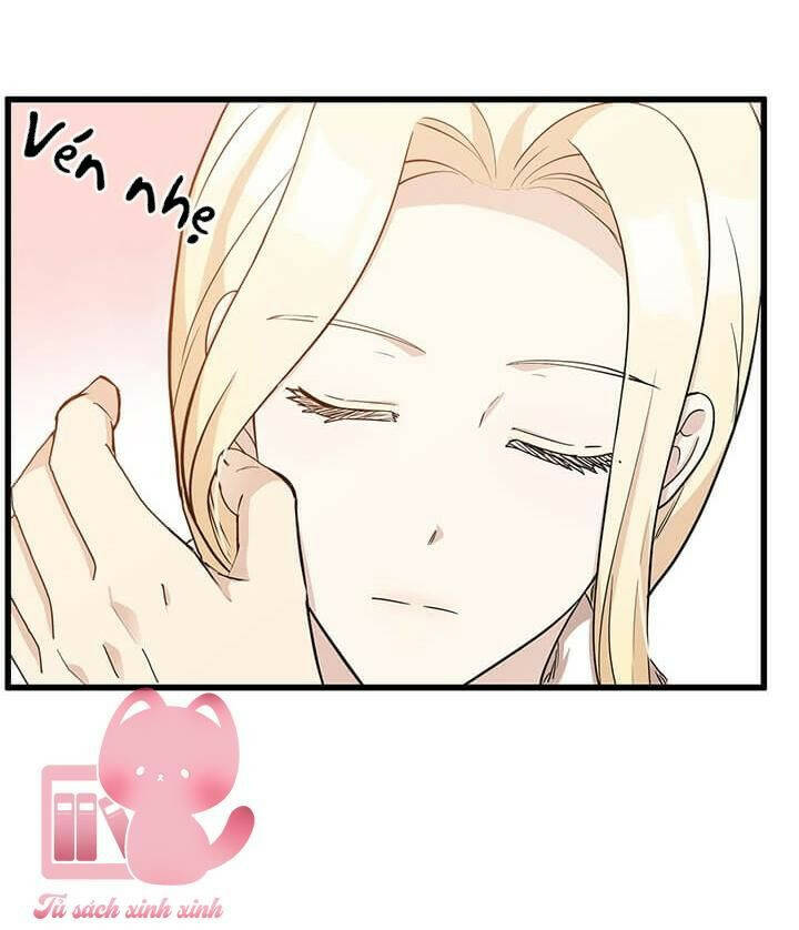 Ác Nữ Trùng Sinh - Chap 44