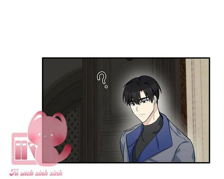 Ác Nữ Trùng Sinh - Chap 44
