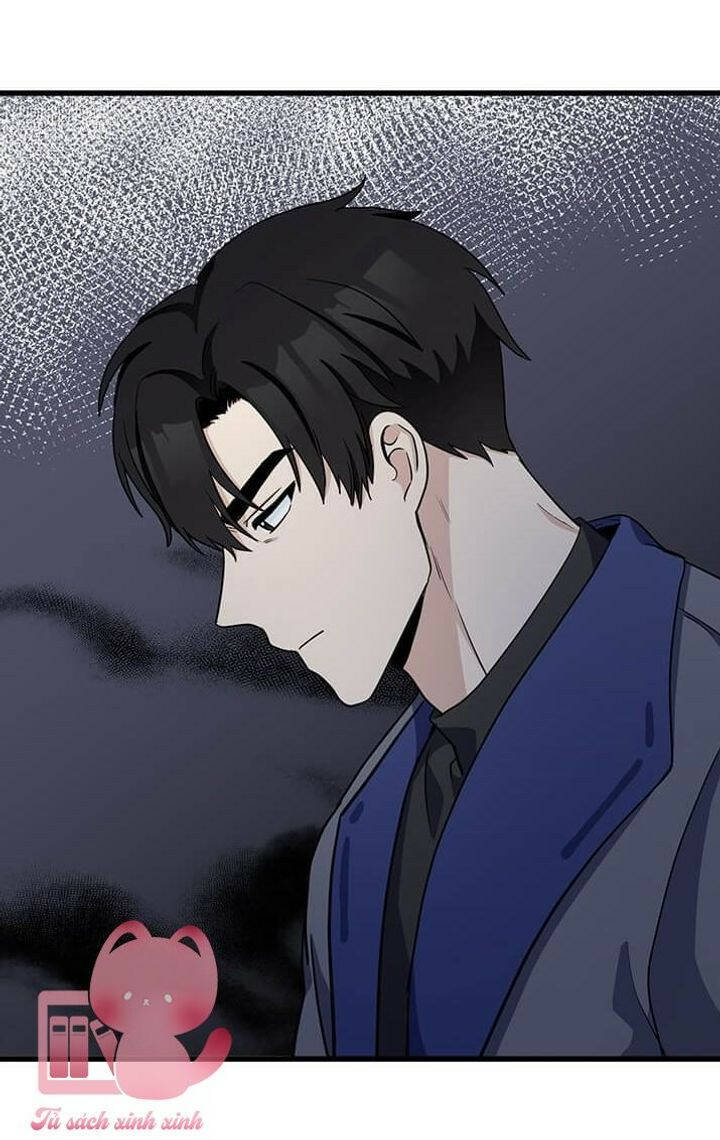 Ác Nữ Trùng Sinh - Chap 45