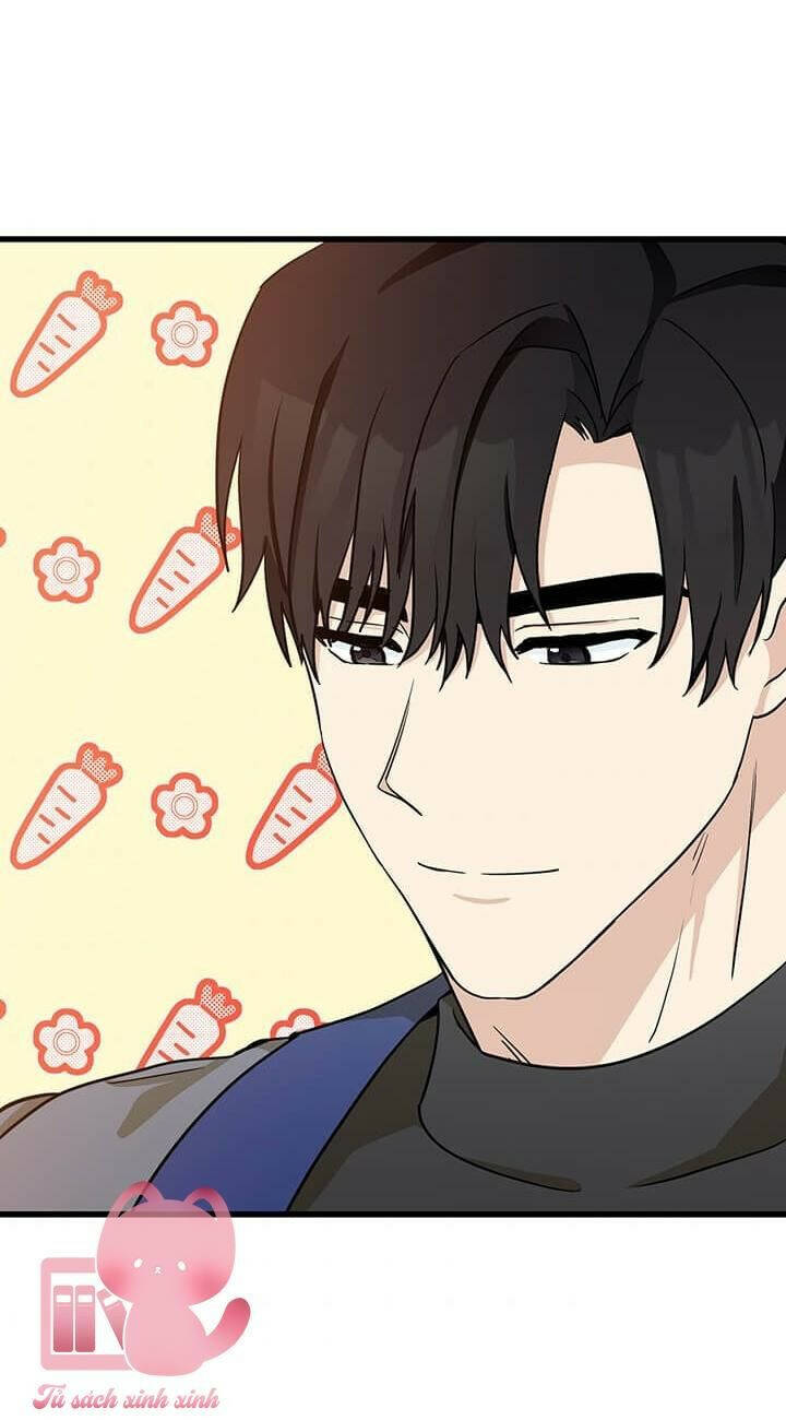 Ác Nữ Trùng Sinh - Chap 45