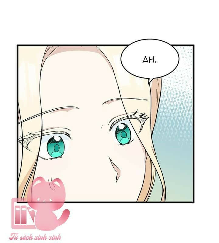 Ác Nữ Trùng Sinh - Chap 45