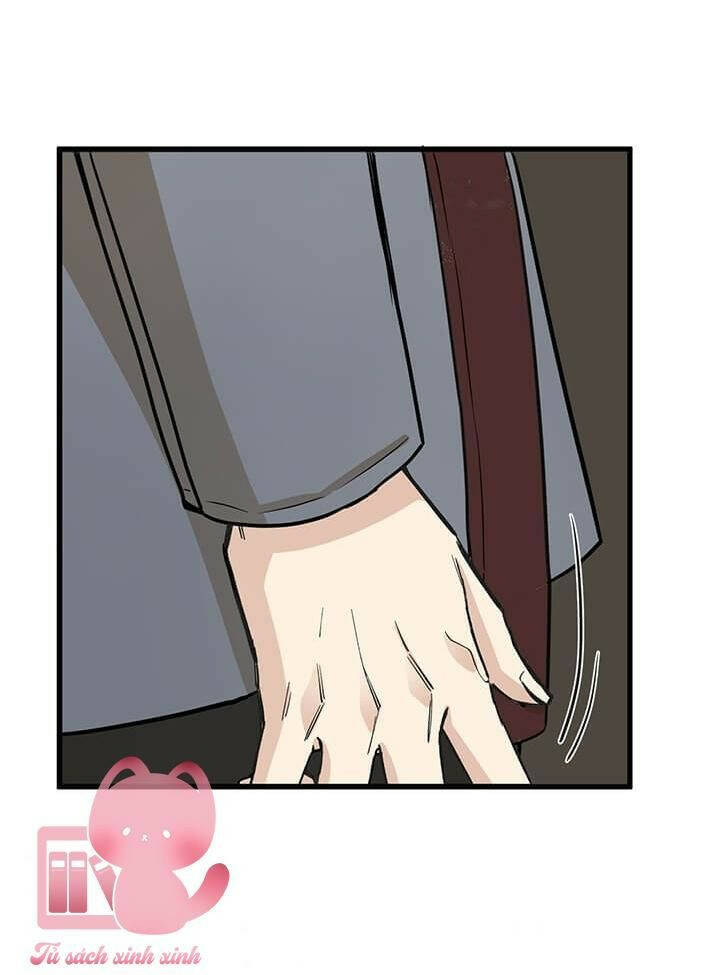 Ác Nữ Trùng Sinh - Chap 45
