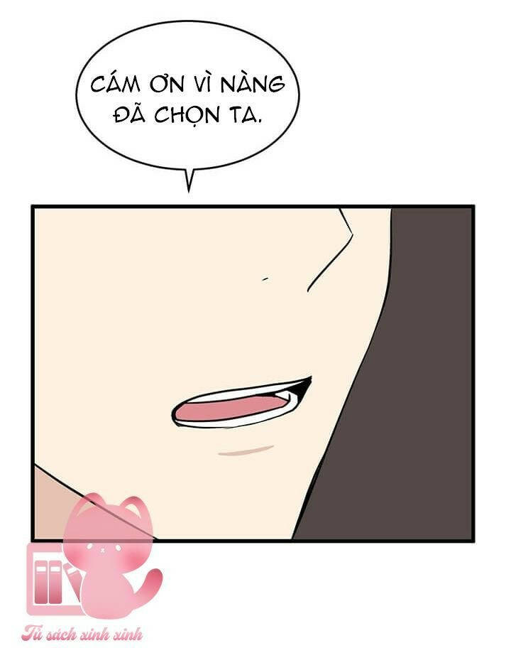 Ác Nữ Trùng Sinh - Chap 45