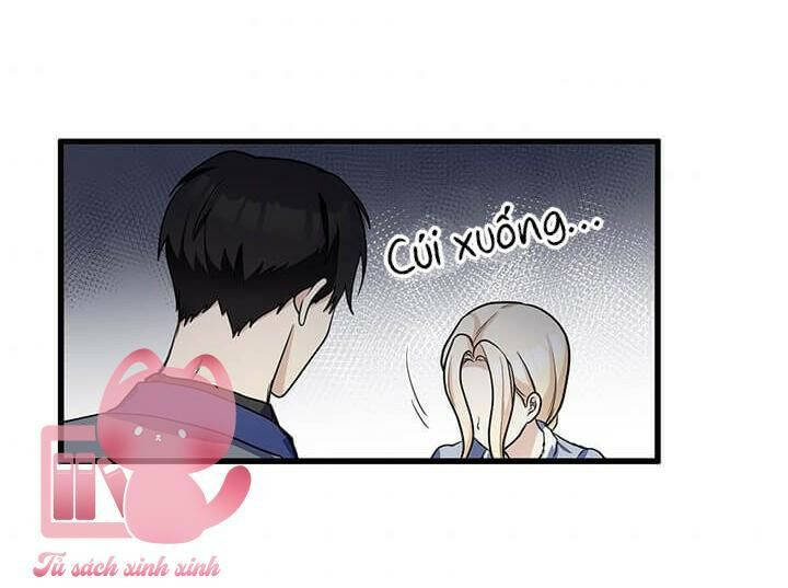 Ác Nữ Trùng Sinh - Chap 45
