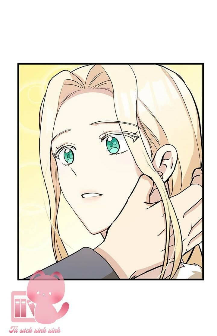 Ác Nữ Trùng Sinh - Chap 45