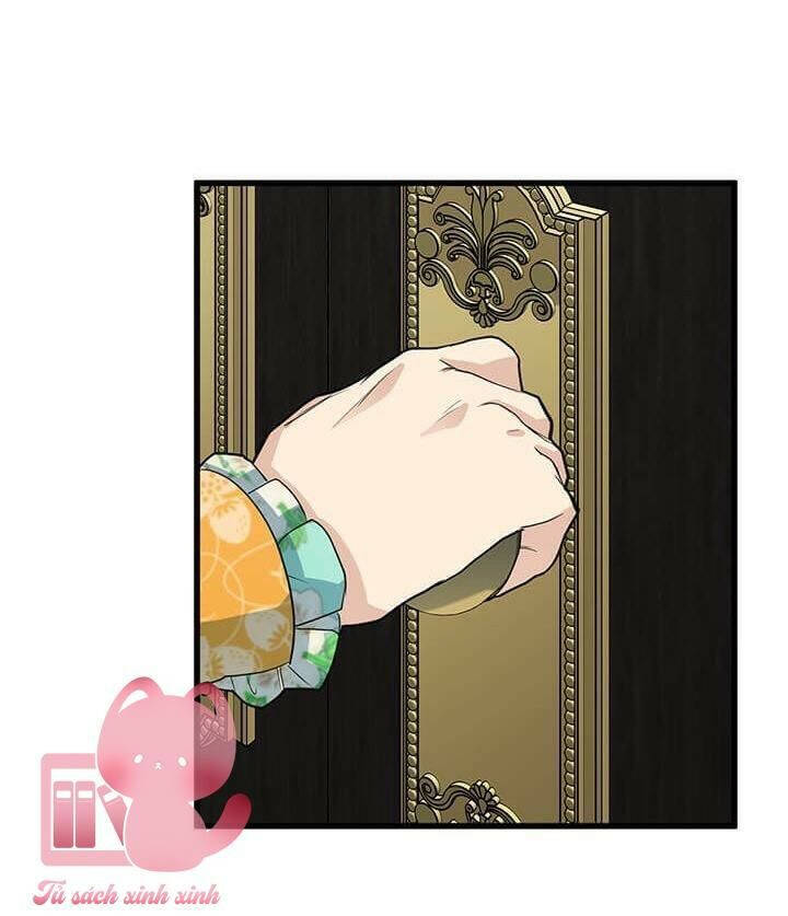 Ác Nữ Trùng Sinh - Chap 46